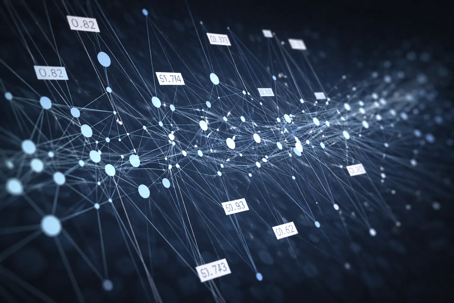 AI Data Services