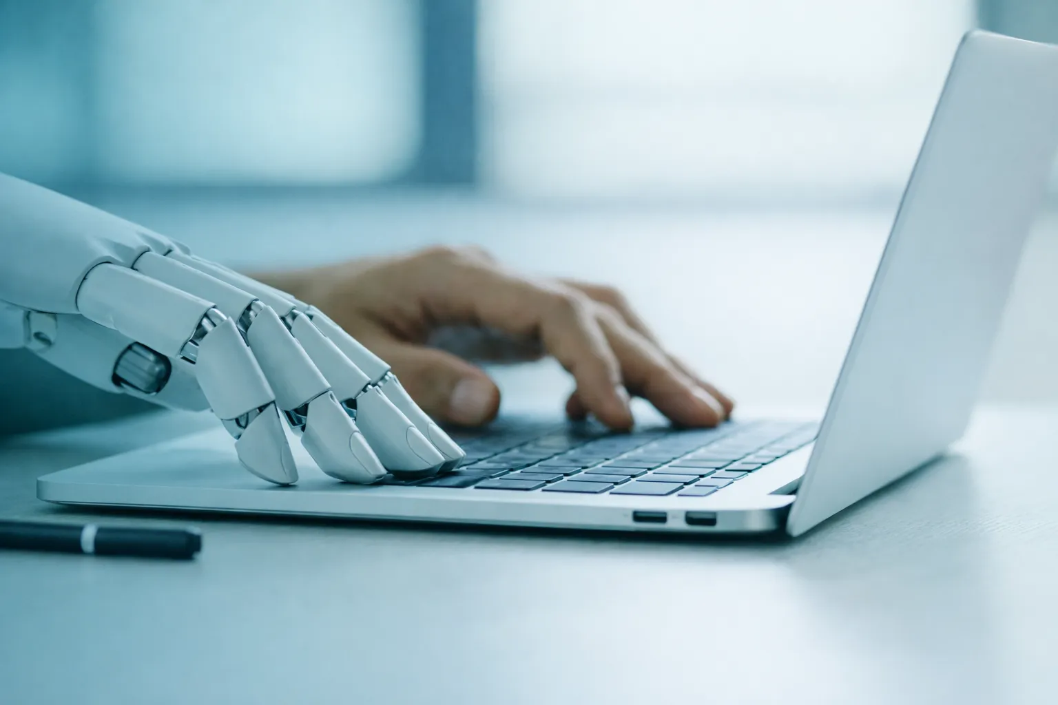 Translation Services
