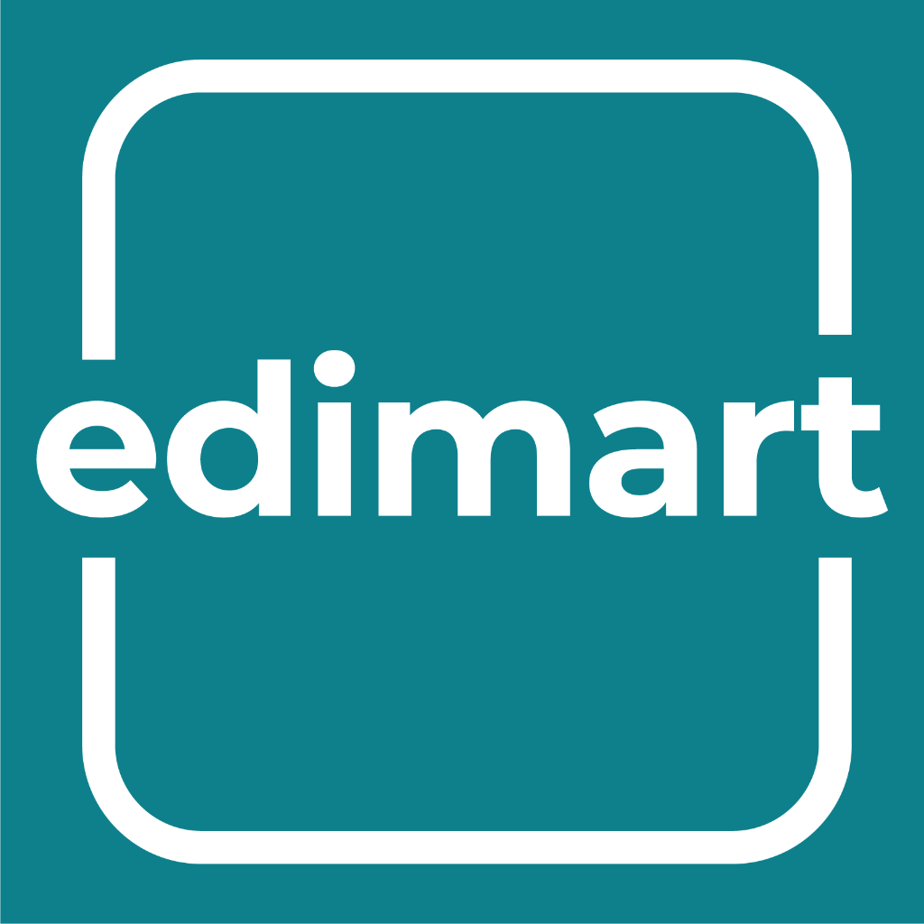 Edimart