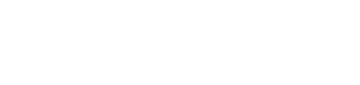 edimart