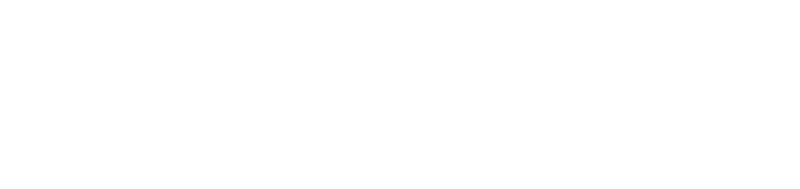 Edimart