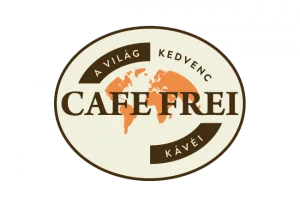 Café Fürst