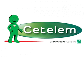 Cetelem