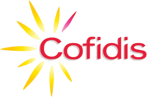 Cofidis