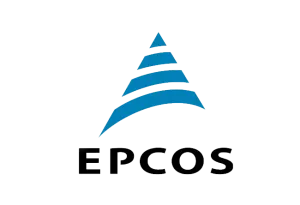 EPCOS