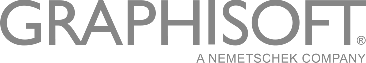 Graphisoft