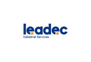 Leadec