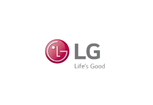 LG