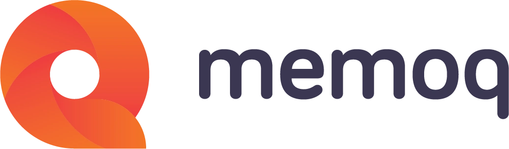 memoQ