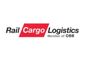 Rail Cargo