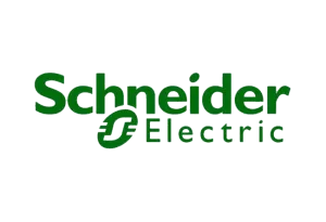 Schneider Electric