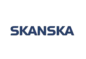 Skanska