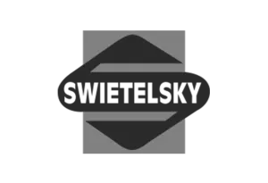 Swietelsky