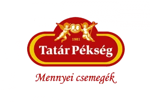 Tatár
