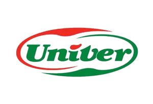 Unilever