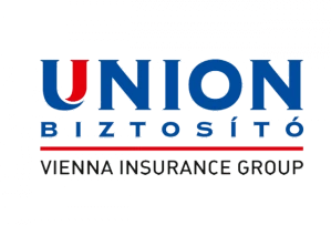 Union Biztosító