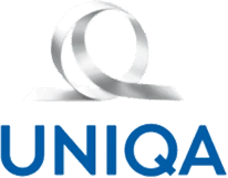 UNIQA