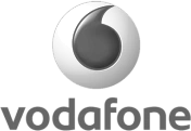Vodafone