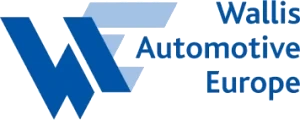 Wallis Automotive Europe