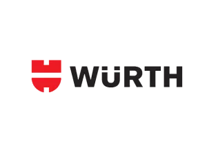Wurth