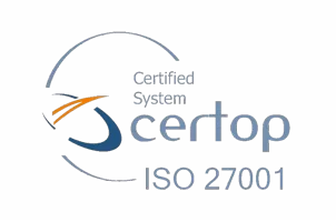 ISO 27001