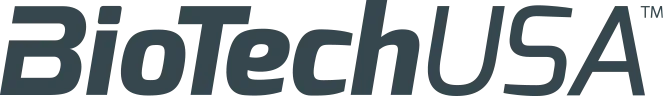BioTechUSA