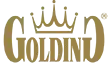 Golding