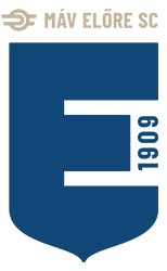 MÁV ELŐRE SC