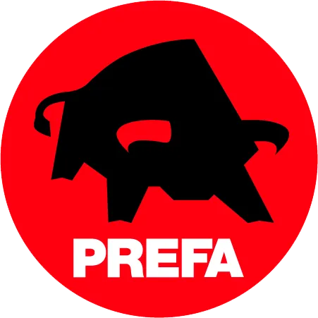 PREFA