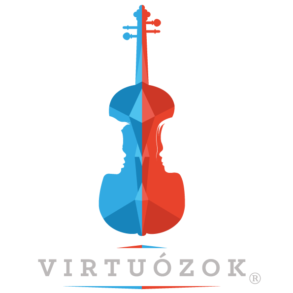 Virtuosos V4+
